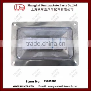 Car Dome Light 251003BS thumbnail-3