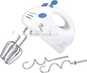 Hand Mixer (CA-M502) thumbnail-1