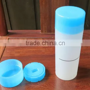 Plastic Storage Jars thumbnail-5