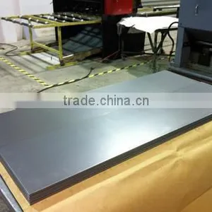 201 Hot Rolled Steel Coil Price, Stainless Steel Hot Rolled Coil thumbnail-3