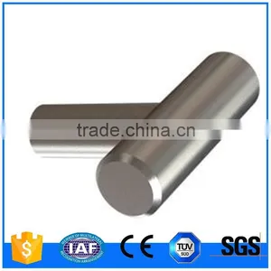 Wuxi Top Seller 1.4401 With High Quality thumbnail-1