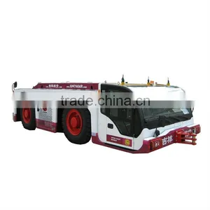 Tow Tractor thumbnail-1