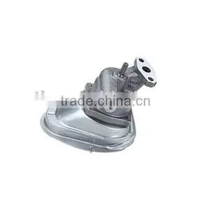 Car Truck Bus Auto Engine for FORD Oil Pump F6610 E1NN6600CC thumbnail-1