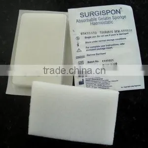 China Top Quality Thermoforming Vacuum Packaging Machine Manufacturer thumbnail-1