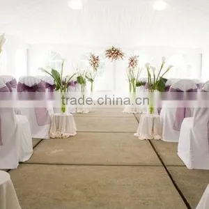 Big Outdoor Maquree Party Wedding Tent thumbnail-1