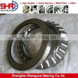 High Demand Products in Market Spherical Roller Thrust Bearing 29320E Bearing thumbnail-1