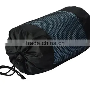 Wholesale Portable Microfiber Travel Towel thumbnail-2