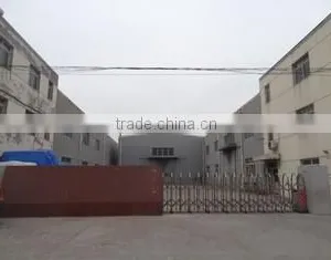 Tianjin Beichen District Aixiu Clothes Factory company overview - view 3 thumbnail