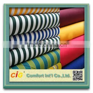 Soft Out Door Fabric and Color Fastness of Waterproof Acrylic Fabric Quality Choice thumbnail-2