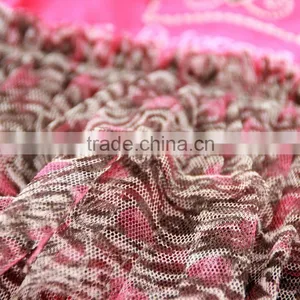 Party Vetement Frocks Pijama for Girls thumbnail-4