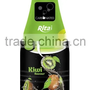 Orginal Carbonated Aloe Vera Juice thumbnail-1