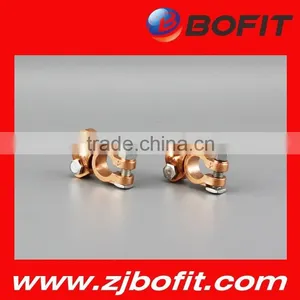 BOFIT Copper Plated Battery Terminal thumbnail-1