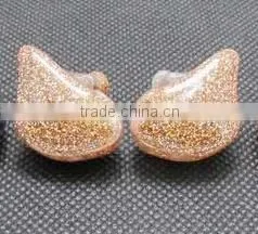 WF-3016 Detachable Cord Earphone thumbnail-1