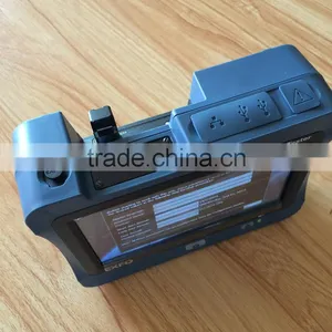 EXFO MAX-710B SM OTDR With Good OTDR PRICEusd2850/set thumbnail-2