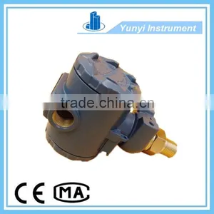 0-5v 2088 Pressure Transducer thumbnail-3