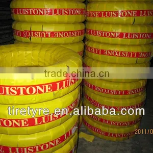 ST235/80R16 Tyre DOUBLE KING FACTORY thumbnail-5