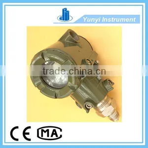 Hot Sale China Pressure Sensor thumbnail-4