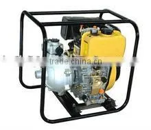 OEM High Pressure Diesel Enginr Pump for Sale thumbnail-1