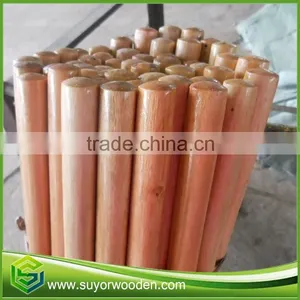 Cheapest Lacquering Wooden Stick GUIGANG Factory thumbnail-5