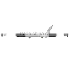 Ifob Auto Parts Steering Rack 9014601400 for SPRINTER thumbnail-2