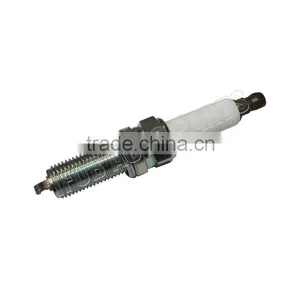 Auto Parts Supplier Spark Plugs For Cars W203 A 004 159 49 03 A0041594903 For A160 A180 B200 thumbnail-2