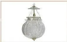 Decorative Lights thumbnail-1