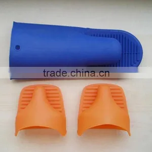Vacuum Casting/silicone Mould/rubber Mould Rapid Prototyping thumbnail-2