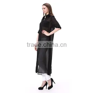 Garment Factories China Garment Outsourcing Buying Office thumbnail-3