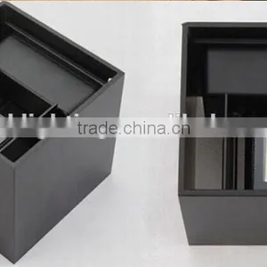 CE and RoHS Hot Sale Led Wall Light White or Black thumbnail-4