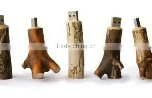 Tree Shape Memory Card thumbnail-1