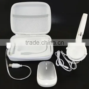 Wholesale Price Promotion Gifts USB Travel Tool Kit, USB Tool Set, Computer Travel USB Kit thumbnail-6