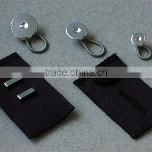 Waist Extenders thumbnail-1