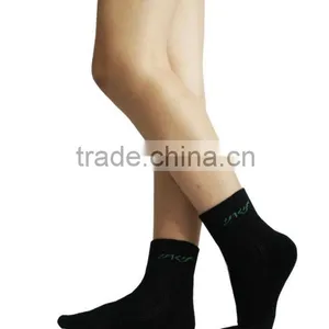 Business Sock thumbnail-1