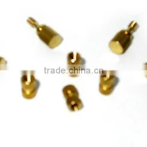 Copper Compenonts thumbnail-1