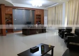 Tongxiang Hao Yu Trading Co., Ltd. company overview - view 1 thumbnail