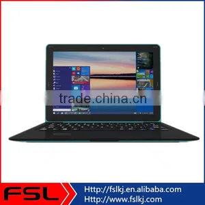 11.6 Inch 1920x1080 Tablet Win 10 LTE Intel Core CPU 4GB RAM 64GB 128GB SSD Quality Choice thumbnail-1