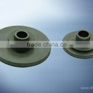 Sintering PM Structural Part thumbnail-1