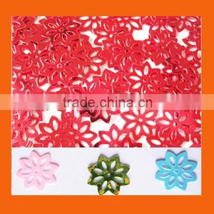 New Design Flower Confetti Wholesale thumbnail-1