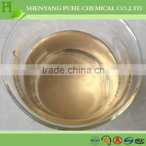 Concrete Foaming Agent Polycarboxylate Ether thumbnail-1