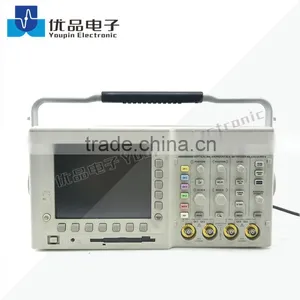 Tektronix TDS3034B, 300MHz, 2.5GS/s thumbnail-1
