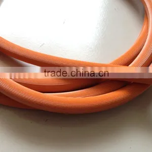 Good Quality Gas Hose,LPG Hose,pvc &rubber Gas Hose With Low Price thumbnail-5