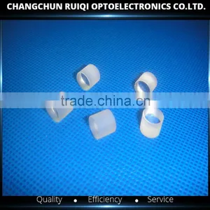Optical Laser Line Generator Lenses,Powell Lenses thumbnail-3