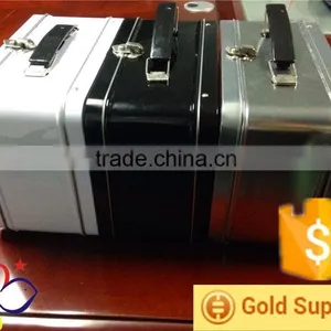 Manufacture Lunch Box for Kids Free Sample 2015 Assurance thumbnail-1