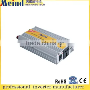 Modified Sine Wave 800w ac to dc Inverter Solar Power Inverter,inverter 12v 220v thumbnail-1