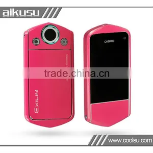 for Casio TR350 3m Stickers With Accurate Die Cut thumbnail-1