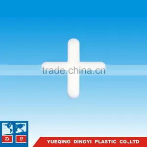 Plastic Floor Wall Spacers thumbnail-1