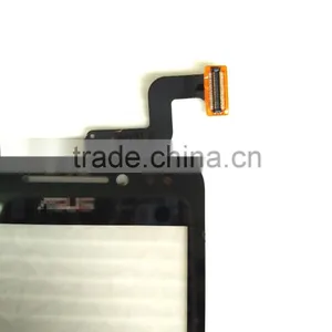 Brand NEW Original Touch Screen for ASUS ZENFONE 4 thumbnail-3