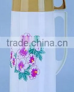 Vacuum Flask thumbnail-2