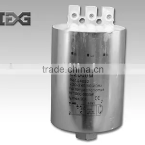 70-400W HS IGNITOR thumbnail-1