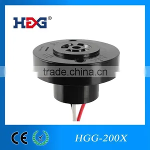 Receptacle for Luminaires Lighting Receptacle Electrical Receptacle thumbnail-1